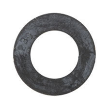 2 615 302 505