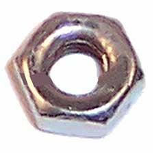 2915011005