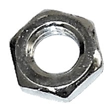 2-915-051-107