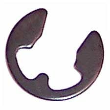 2916080908
