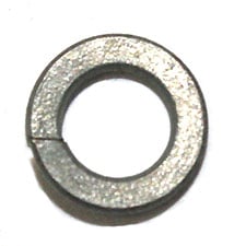 2 916 683 006