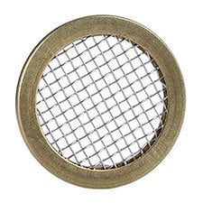 3600002004
