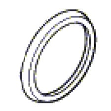 3600106020