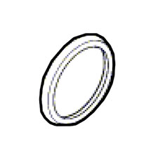3600106023