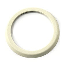 3600106026