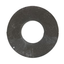 3600150021