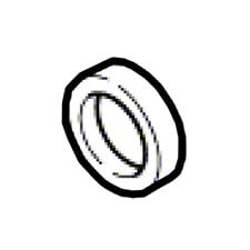 3 600 202 019
