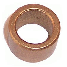 3 600 301 510