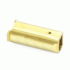 3 600 492 500