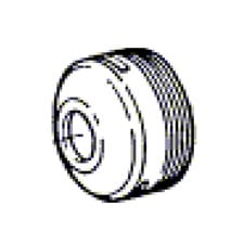 3 600 502 003