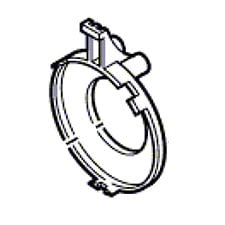 3 600 590 505