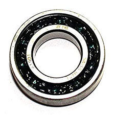 3600900020