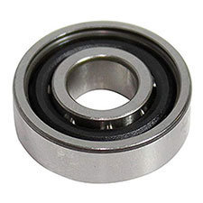 3600900021