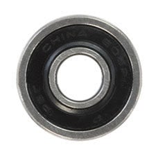 3 600 900 503