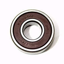 3 600 900 520