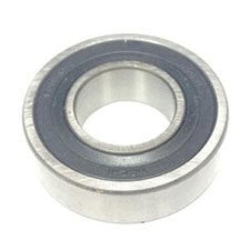 3 600 900 521
