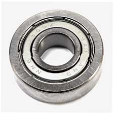 3600905039