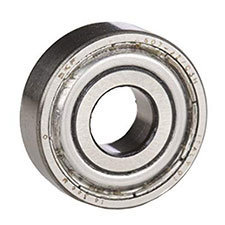 3 600 905 148