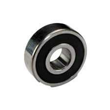 3600905513