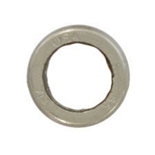 3 600 910 502