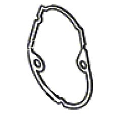 3 601 016 502