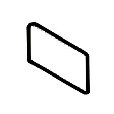 3 601 110 440