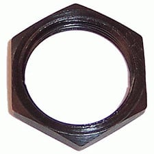 3-603-300-502