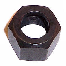 3 603 313 502