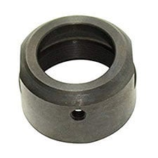 3603340017