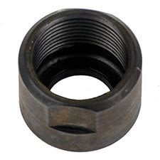 3603342009