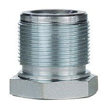 3603462007