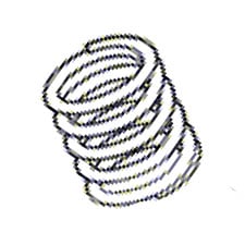 3604619003