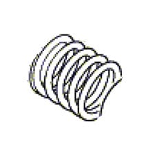 3604619020