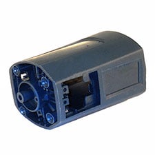 3-605-108-145