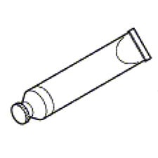 3605430003
