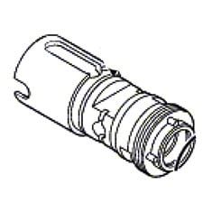 3605700165