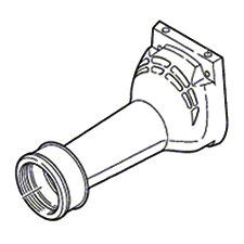 3605806085