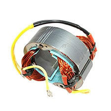 3 607 000 679