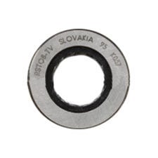 3607233007
