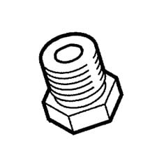 3609201390