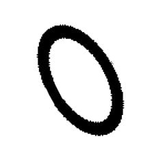3609201404