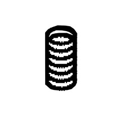 3609201407