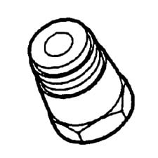 3609202111