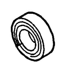 3609202128