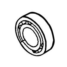3609202211