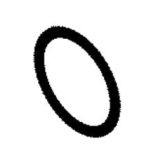 3609202403