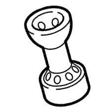 3609202407