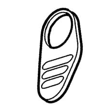 3609202411