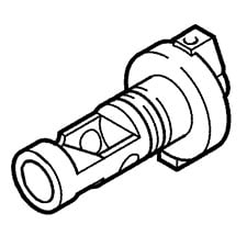 3609202414