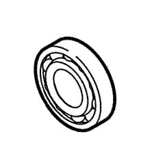 3609202416